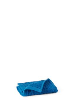 Vaskeklut 30x30 cm