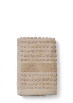 Vaskeklut 30x30 cm