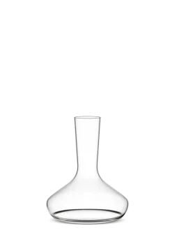 Vinkaraffel 1,7 l