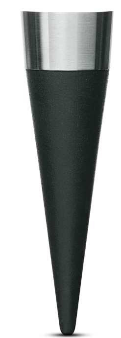 Vinpropp H9 cm