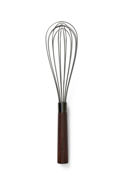 Whisk