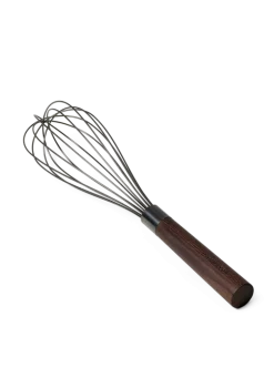 Whisk