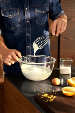 Whisk