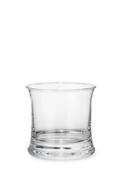 Whiskey 33 cl
