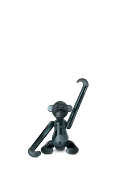 x Kay Bojesen ape mini