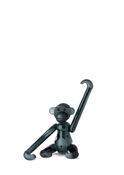 x Kay Bojesen ape mini