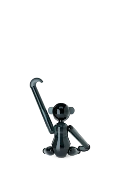 x Kay Bojesen ape mini